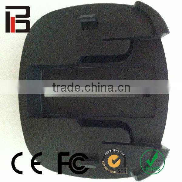 Manufacture in SZ for kinect clip for ps3 camera clip
