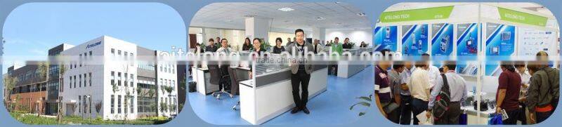 AC variable resistive generator single three phase dummy load