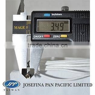 3.5mm 450,000pixels Medical Endoscope micro camera module with 4pcs white LED, 316 stainless steel tube