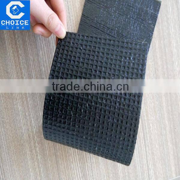 Self Adhesive Bituminous Roofing Membrane