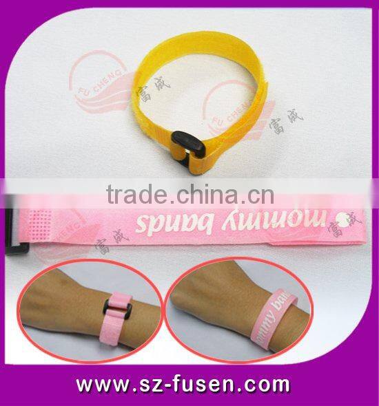 nylon nato watch strap