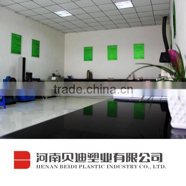 Plastic Interior Door/plastic door/upvc door/pvc door/LG/upvc profile/door panel