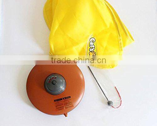 new product hot design 2017 alibaba express pet product cat toys