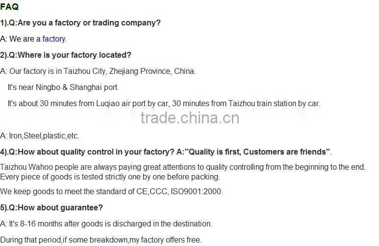 CE 4 inchHonda gasoline engine water pump set gasoline water pump WH40CX