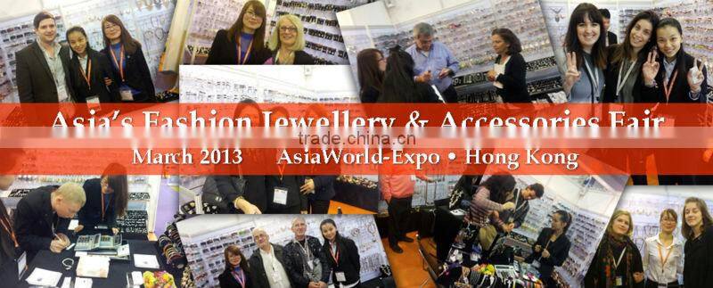 FN3260 personalized necklaces white gold necklace for pregancy woman