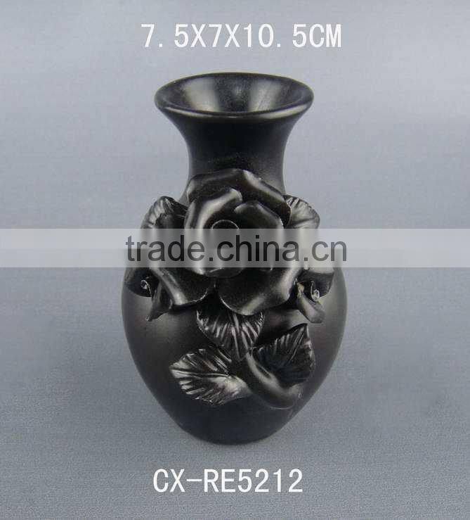 Perfume Spray ceramic Bottle
