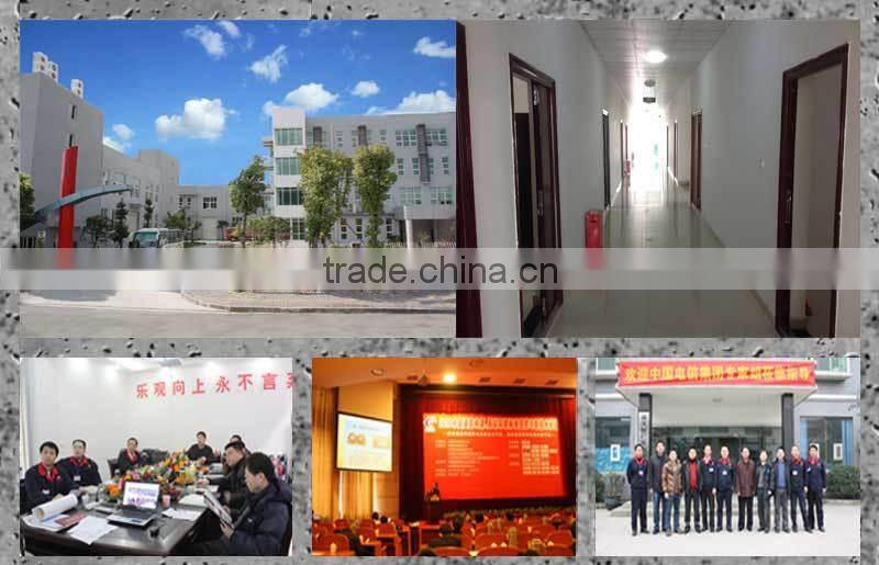 200A mig welder 220V DC output