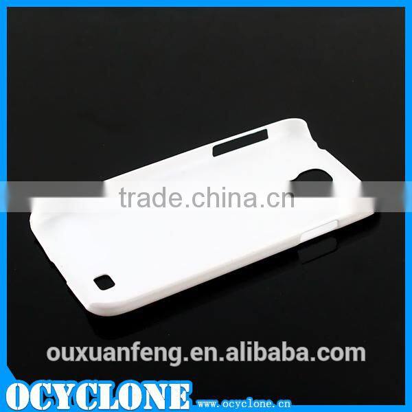 Wholesale Factory Price New Style Phone Hard Case For Samsung Galaxy S4