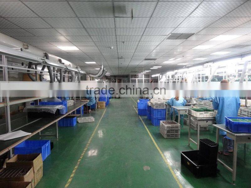 Henan Yuding F23-BB High Quality Mini 433mhz Universal Wireless Remote Control For Crane