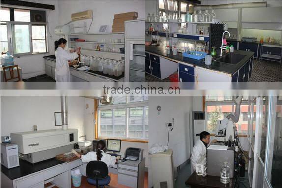 underground reverse osmosis machine water purification plant whole house reverse osmosis water system