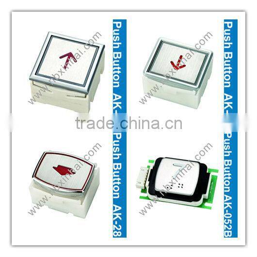 spare parts button elevator lift elevator parts push button lift elevators lifting machine elevator spare parts push button