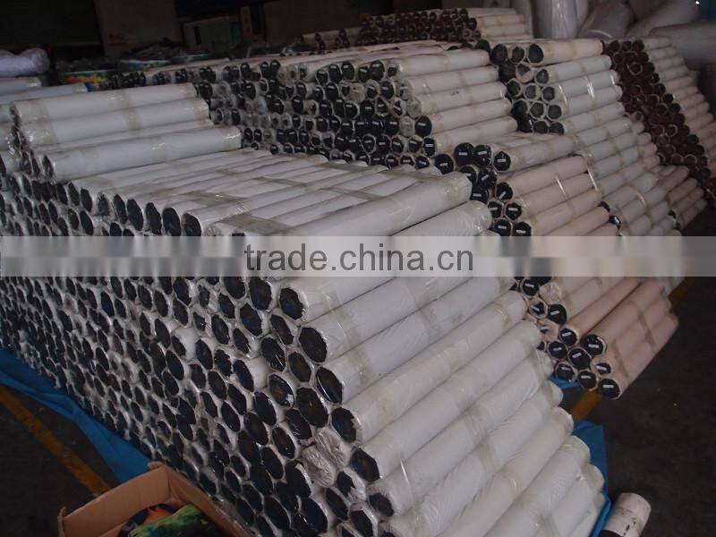 Custom floor mat/ neoprene floor runner/ rubber flooring roll