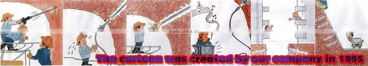 ONTON Factory wholesale high tensile grouting steel Hollow tube