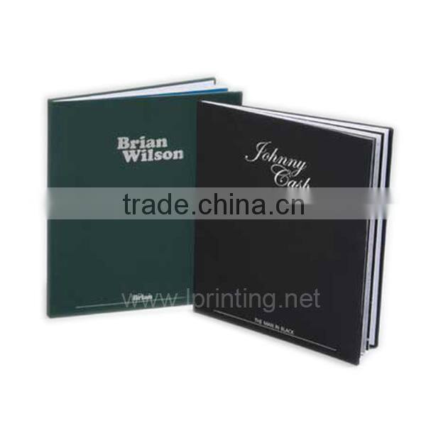 wedding photo album baby photo album open hot sexy girl photo book