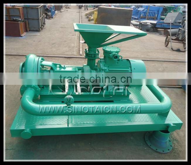 HOT!!! Oil drilling well Shear Pump