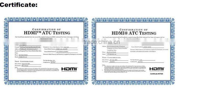 6Ft Thunderbolt Mini Display Port DP to DVI male Adapter Cable