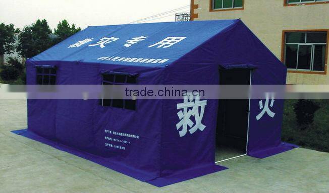 inflatable sunshade pool Welding Machine