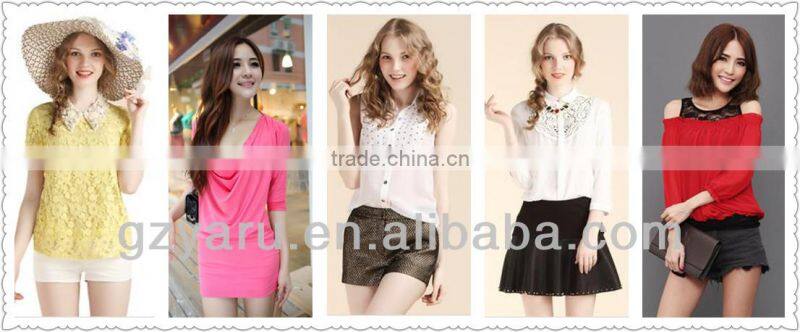 Women Fashion Cotton Blazer / Grey Blazer for Women