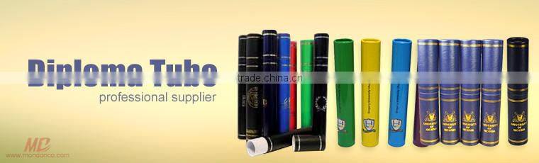Wholesale High School Academic Graduation Scrolls
