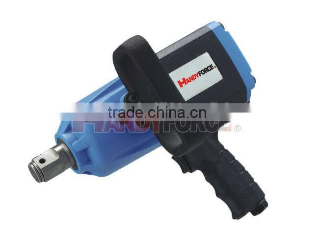 3/4 inch Dr. Air Impact Wrench
