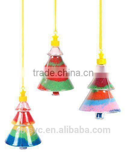 natural color sand, colored sand, colorful sand, granite particles, granite powder