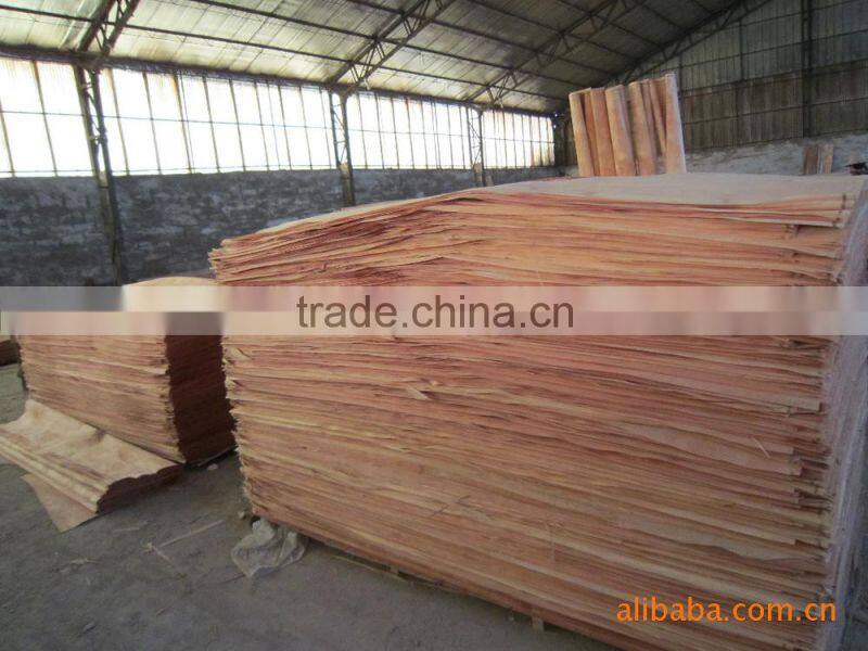 core veneer 1.7mm - 100% grade a