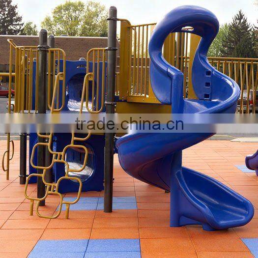 kids rubber floor mats