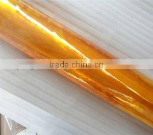pvc soft sheet/pvc soft sheet