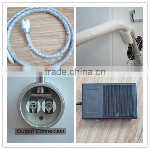 wholesale face beauty salon oxygen water machine