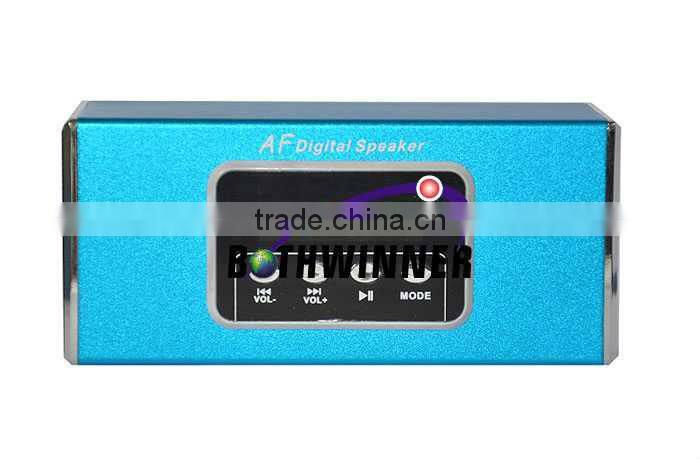 AF MINI digital speaker