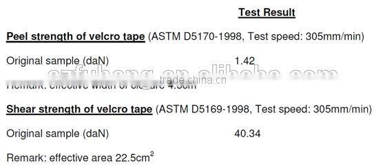heat resistant self adhesive vinyl rolls