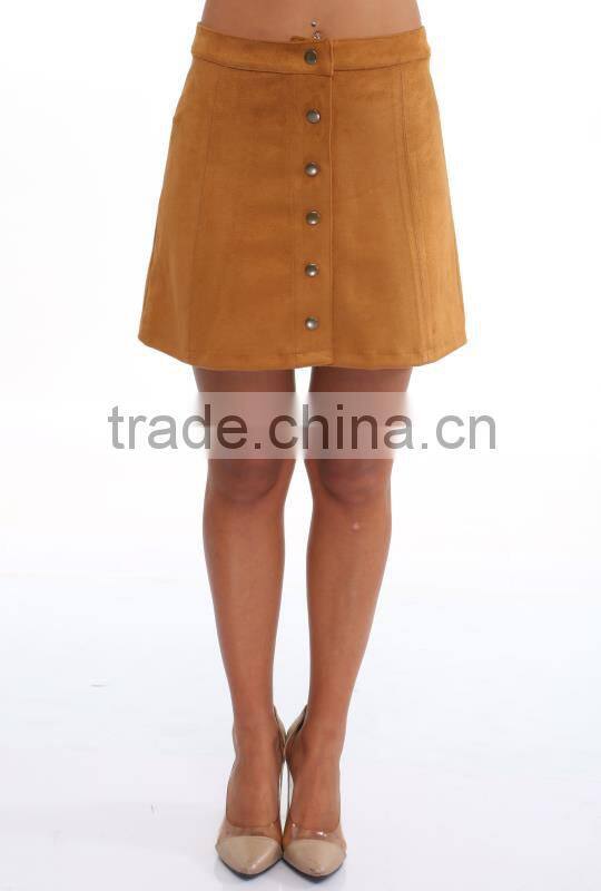 women mini skirts made in Turkey