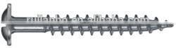 DIN7505 Chipboard Screw
