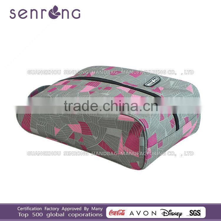 bra packaging case wall storage bag