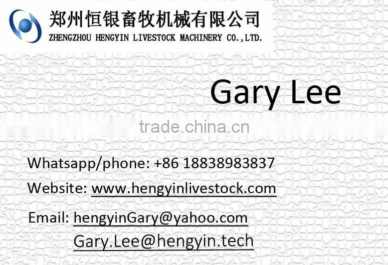 Hot selling in South africa A type layer cage for sale