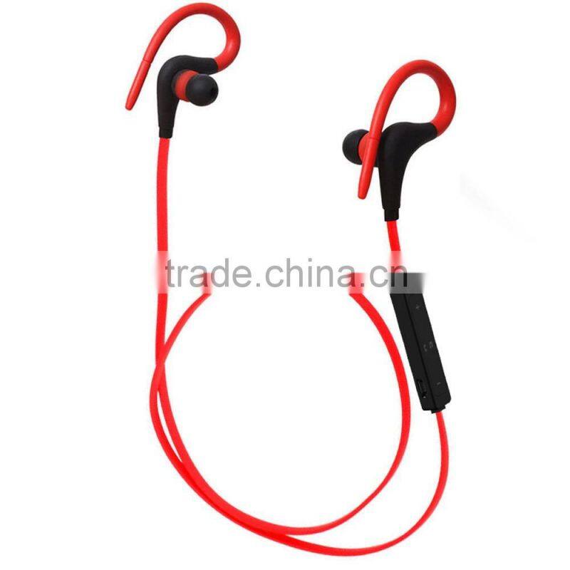 New Products Mobile Accessories Wireless Earphones