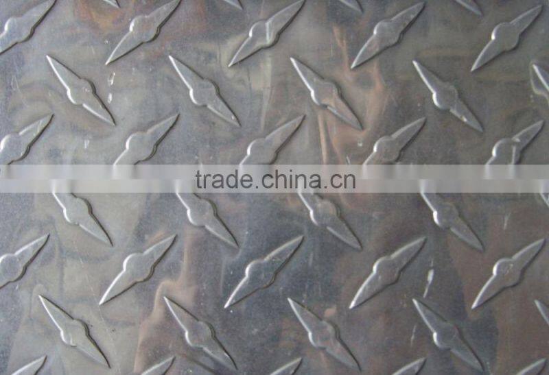 Custom Aluminum Checkerplate Pickup Utes US General Truck Tools Boxes(KBL-APH1770)(ODM/OEM)