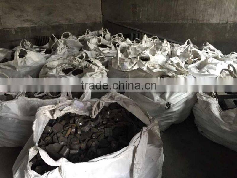 Gr1 sheet titanium scrap hot sale
