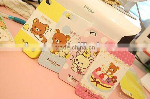 Mini 3d sublimation transfer machine for phone cases