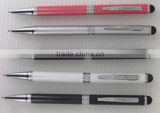 hot selling conductive fabric