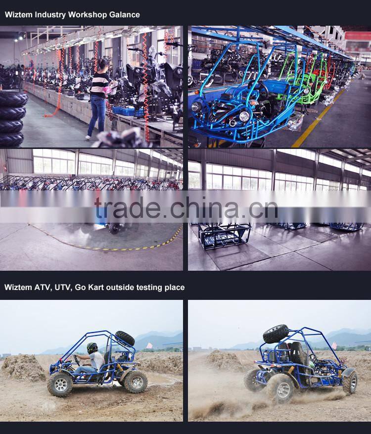 pedal car off road racing go kart go kart f1 go kart reverse gearbox