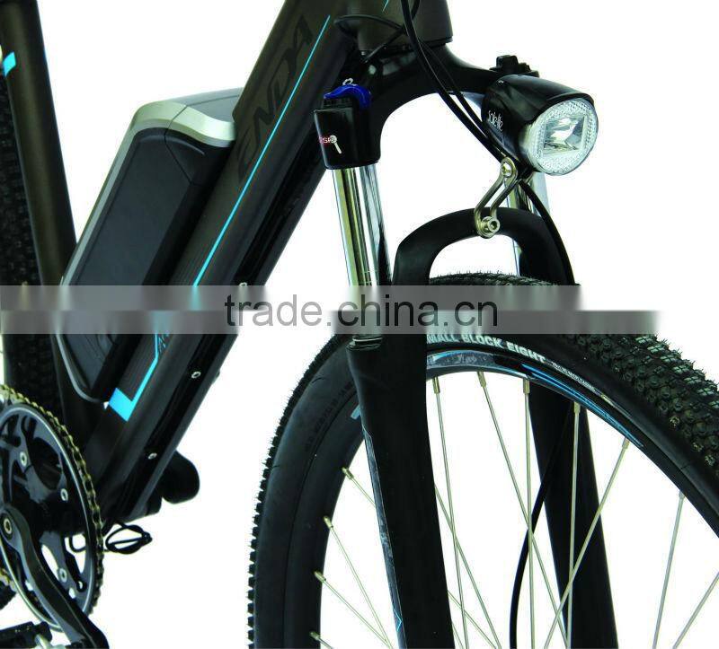 28" aluminium MTB electric bike cheap bike-TDA28M004
