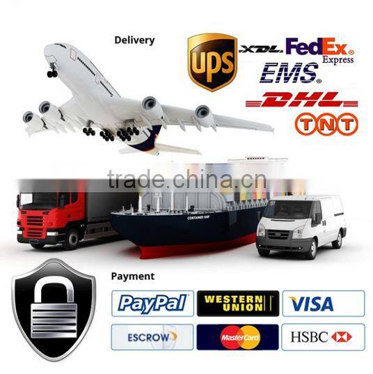 korea car stock selling auto parts hyundai accent accessories door inner handle OEM 82610-22001LH 82620-22001RH