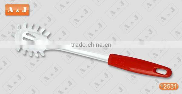 Stianless Steel Fork