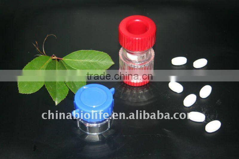 Tablet Crusher Pill Cutter