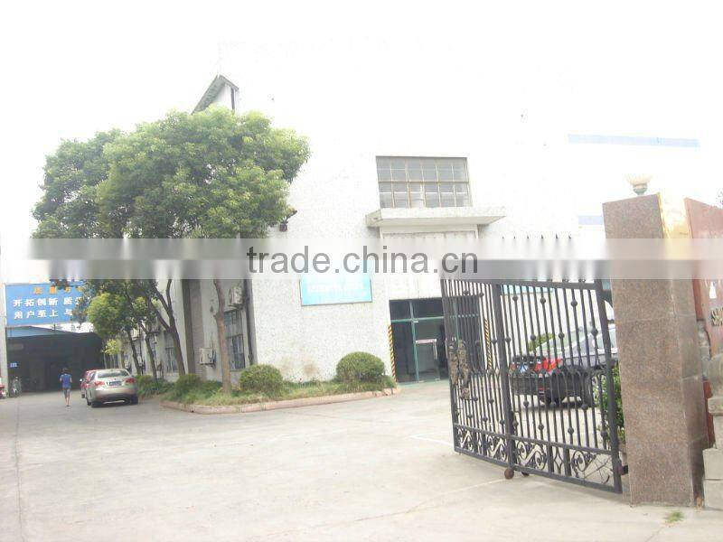 elevator machine,elevator part,fuji elevator parts,Elevator fan, 3-year warranty/Infrared door detector