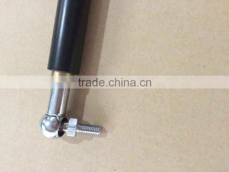 Adjustable Damper/Gas Struts/Prop Lift Springs