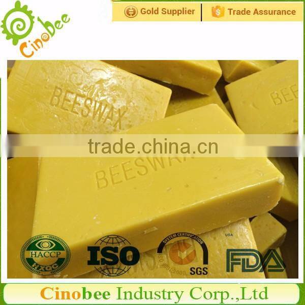 1 lb bulk beeswax wholesale