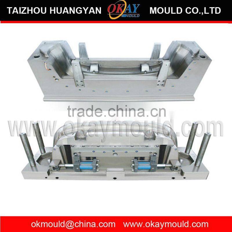 sales Precision plastic mold for use,plastic mould