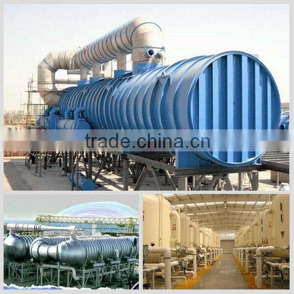 Stainless Steel Cladding Sheet